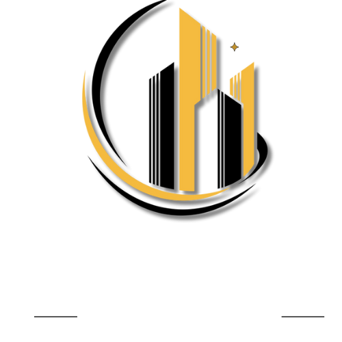 Logo de LOCU Constructora del Pacífico